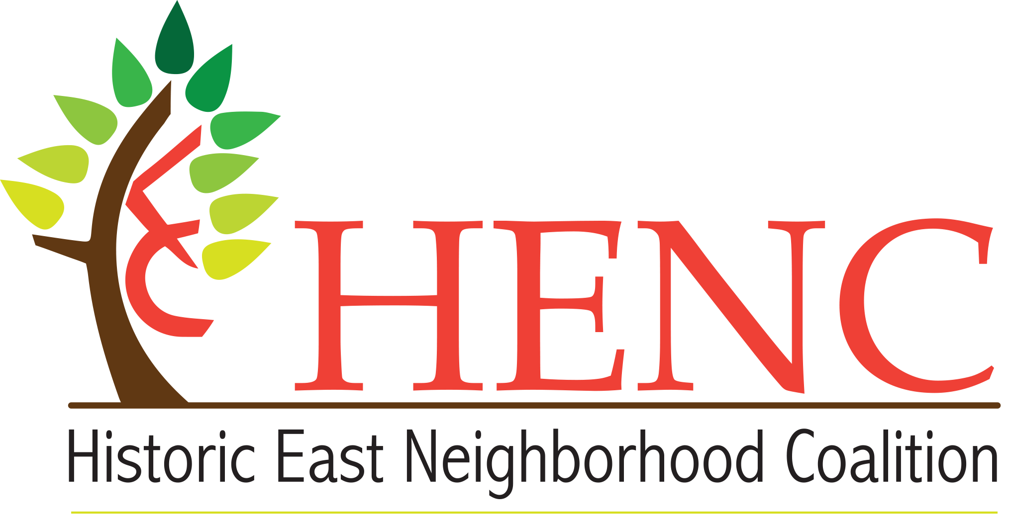 HENC